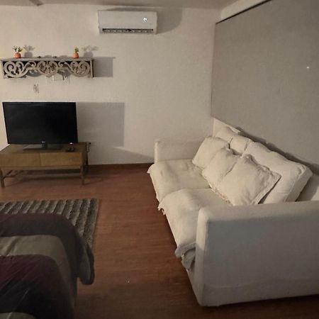 Mi Delicioso Escape Bed & Breakfast ซาน ลูอิส ริโอ โกโลราโด ภายนอก รูปภาพ